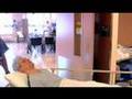 Patient Info on Shoulder Rotator Cuff Repair Surgery at MGH