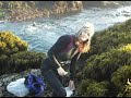 Ocean Harvest