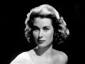 grace kelly slideshow; stunning beauty, great charisma, what a woman, what a tale.