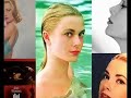 grace kelly slideshow; stunning beauty, great charisma, what a woman, what a tale.