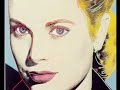 grace kelly slideshow; stunning beauty, great charisma, what a woman, what a tale.