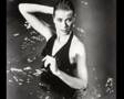 Saving Grace; a tribute to Grace Kelly