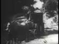 Nosferatu 1922- PortuguêsBrasil - parte 3 de 13