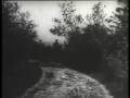 videos de Nosferatu 1922- PortuguêsBrasil -  parte 3 de 13