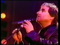 Chris de Burgh - There's A New Star Up In Heaven ...