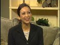 Trulie Ankerberg-Nobis, MS, RD - Part 1 of 2 Trulie Ankerberg-Nobis, MS, RD - Part 1 of 2