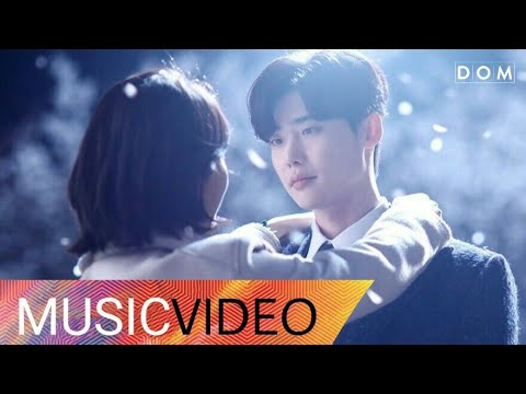 youtube:GYjjpO781q4