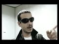 Especialistas Secundarios. Interrogatorio. Llaves