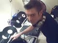 re-dj-dephanx-2nd-djmag-micromix.html