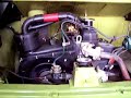 Toze Fiat 126 electrico 3
