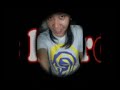 I AM KCAT: My Story.. so far (3 of 3)