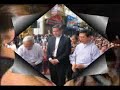 TOA KHAM SU-THAI HA:  QUAN DIEM CUA HDGMVN II
