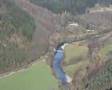 Precipice Walk, Dolgellau