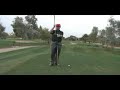 How To Hit A Golf Driver - Step by Step Video