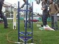 videos de Lanzamientos Grupo GIPCUN