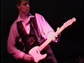 SATURNALIA - Two Of You SATURNALIA - Two Of You