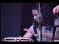 SATURNALIA - Two Of You