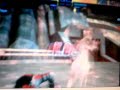 tekken dark ressurection dojo fights part 2