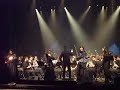 Corvos@Santarém 08 (video 2)