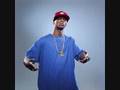 Papoose-Pop Champagne Freestyle