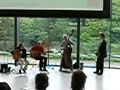 Django Reinhardt - Reve Boheme - Blues D\