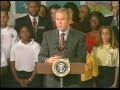 images taken from:
http://www.youtube.com/watch?v=gykj93hhqys

music: wake up america, by joyful noise.

this is not dennis kucinich promoting 