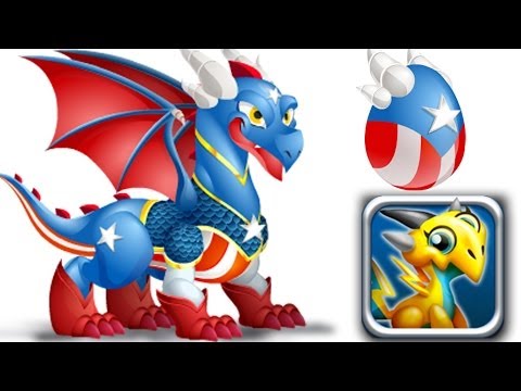 dragon city - LIKE US on FACEBOOK https://www.facebook.com/WBshow FOLLOW US on TWITTER https://twitter.com/wbangcaHD INSTAGRAM http://instagram.com/wbangcaHD.