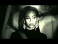 Beyoncé Knowles - I was here