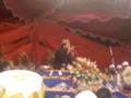 Tasleem Sabri Warafa na- 19 Oct 08 Jamia Masjid Road, Rwp upload by Waheed Zaman.mp4