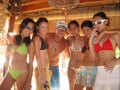 PINAY BEACH BABES PART 16 PINAY BEACH BABES PART 16