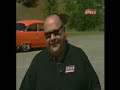 Dream Car Garage Year One Experience BRE Trans Am Dream Car Garage Year One Experience BRE Trans Am