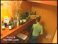 Camera-ascunsa-la-re