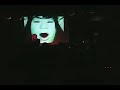 napskint - Real Intention - Live at Bremen