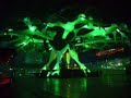 SENSATION hungary (before party) SENSATION hungary (before party)