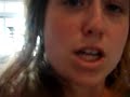 Meredith BN Silly