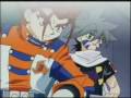 videos de Beyblade Tala Kai - Human Toy Soldiers