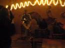 Ritmo Original - Livemusik abends in Alsdorf Ritmo Original - Livemusik abends in Alsdorf