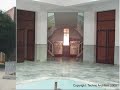 A few Universities of Pakistan