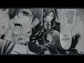 SebastianXCiel: Electropop