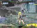 Guilty Gear 2 - Day of Fight 1/2
