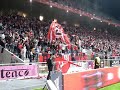 SCBraga 3 - 0 Portsmouth