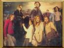 at-the-beginning-aben.html