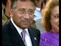Musharraf will be the tenant of Altaf Hussain MQM