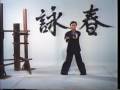 Bekijk video