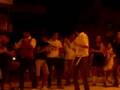 La vuelta a San F...oca!!!