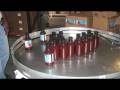 Jack's BBQ Sauce Plant