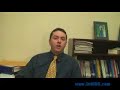 Toilet Training - Autistic & difficult children