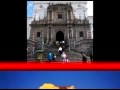 volvamos a empezar neil o hara ecuador y sus bellezas