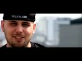 FAVORITE Killapromo Oh mein Gott