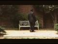Charles Garris Ain't No Way Video and Lyrics